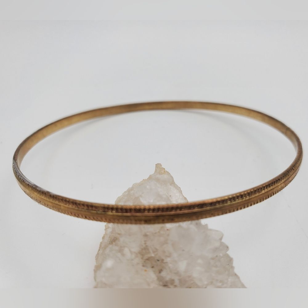 Divine protector bracelet B1631‎